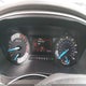 3FA6P0H71GR360837 2016 Ford Fusion Se auction photo thumbnail 7