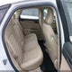 3FA6P0H71GR360837 2016 Ford Fusion Se auction photo thumbnail 8