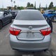4T1BF1FK4GU577361 2016 Toyota Camry Se auction photo thumbnail 16