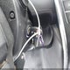 4T1BF1FK4GU577361 2016 Toyota Camry Se auction photo thumbnail 11