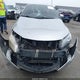 4T1BF1FK4GU577361 2016 Toyota Camry Se auction photo thumbnail 6