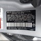 4T1BF1FK4GU577361 2016 Toyota Camry Se auction photo thumbnail 9