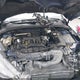 1FADP3H27HL348110 2017 Ford Focus Sel auction photo thumbnail 10