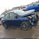 1FADP3H27HL348110 2017 Ford Focus Sel auction photo thumbnail 13