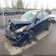 1FADP3H27HL348110 2017 Ford Focus Sel auction photo thumbnail 2