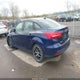 1FADP3H27HL348110 2017 Ford Focus Sel auction photo thumbnail 3