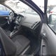 1FADP3H27HL348110 2017 Ford Focus Sel auction photo thumbnail 5
