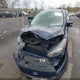 1FADP3H27HL348110 2017 Ford Focus Sel auction photo thumbnail 6