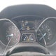 1FADP3H27HL348110 2017 Ford Focus Sel auction photo thumbnail 7