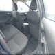 1FADP3H27HL348110 2017 Ford Focus Sel auction photo thumbnail 8