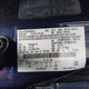 1FADP3H27HL348110 2017 Ford Focus Sel auction photo thumbnail 9