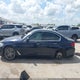 WBAJA5C54JG900136 2018 BMW 530I auction photo thumbnail 14