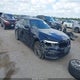 WBAJA5C54JG900136 2018 BMW 530I auction photo thumbnail 1