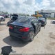WBAJA5C54JG900136 2018 BMW 530I auction photo thumbnail 4