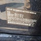 WBAJA5C54JG900136 2018 BMW 530I auction photo thumbnail 9