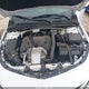 1G1ZE5SX1LF014113 2020 Chevrolet Malibu Fwd Premier auction photo thumbnail 10