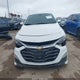 1G1ZE5SX1LF014113 2020 Chevrolet Malibu Fwd Premier auction photo thumbnail 12