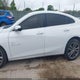 1G1ZE5SX1LF014113 2020 Chevrolet Malibu Fwd Premier auction photo thumbnail 14