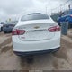 1G1ZE5SX1LF014113 2020 Chevrolet Malibu Fwd Premier auction photo thumbnail 16