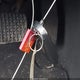 1G1ZE5SX1LF014113 2020 Chevrolet Malibu Fwd Premier auction photo thumbnail 11