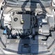 5NPD84LF1LH570369 2020 Hyundai Elantra Sel auction photo thumbnail 10