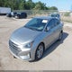 5NPD84LF1LH570369 2020 Hyundai Elantra Sel auction photo thumbnail 2