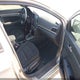 5NPD84LF1LH570369 2020 Hyundai Elantra Sel auction photo thumbnail 5