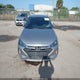 5NPD84LF1LH570369 2020 Hyundai Elantra Sel auction photo thumbnail 6