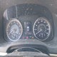 5NPD84LF1LH570369 2020 Hyundai Elantra Sel auction photo thumbnail 7