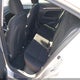 5NPD84LF1LH570369 2020 Hyundai Elantra Sel auction photo thumbnail 8