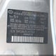 5NPD84LF1LH570369 2020 Hyundai Elantra Sel auction photo thumbnail 9