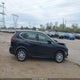 JN8AT2MV7JW314437 2018 Nissan Rogue S auction photo thumbnail 13