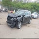 JN8AT2MV7JW314437 2018 Nissan Rogue S auction photo thumbnail 2