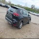 JN8AT2MV7JW314437 2018 Nissan Rogue S auction photo thumbnail 4