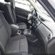 JN8AT2MV7JW314437 2018 Nissan Rogue S auction photo thumbnail 5
