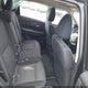JN8AT2MV7JW314437 2018 Nissan Rogue S auction photo thumbnail 8