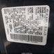 JN8AT2MV7JW314437 2018 Nissan Rogue S auction photo thumbnail 9