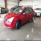 3N1AB6AP2BL720812 2011 Nissan Sentra 2.0 auction photo thumbnail 2