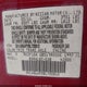 3N1AB6AP2BL720812 2011 Nissan Sentra 2.0 auction photo thumbnail 9