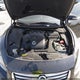 1N4AA5AP2DC845677 2013 Nissan Maxima 3.5 Sv auction photo thumbnail 10