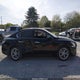 1N4AA5AP2DC845677 2013 Nissan Maxima 3.5 Sv auction photo thumbnail 13