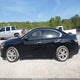 1N4AA5AP2DC845677 2013 Nissan Maxima 3.5 Sv auction photo thumbnail 14
