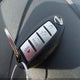 1N4AA5AP2DC845677 2013 Nissan Maxima 3.5 Sv auction photo thumbnail 11