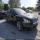 1N4AA5AP2DC845677 2013 Nissan Maxima 3.5 Sv auction photo thumbnail 1