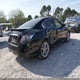 1N4AA5AP2DC845677 2013 Nissan Maxima 3.5 Sv auction photo thumbnail 4