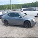 1B3LC46K78N538294 2008 Dodge Avenger Se auction photo thumbnail 13