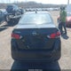 3N1CN8FV7RL913969 2024 Nissan Versa 1.6 Sr auction photo thumbnail 16