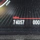 5UXKR2C57G0R72818 2016 BMW X5 Sdrive35I auction photo thumbnail 15