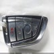 5UXKR2C57G0R72818 2016 BMW X5 Sdrive35I auction photo thumbnail 11
