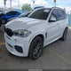 5UXKR2C57G0R72818 2016 BMW X5 Sdrive35I auction photo thumbnail 2
